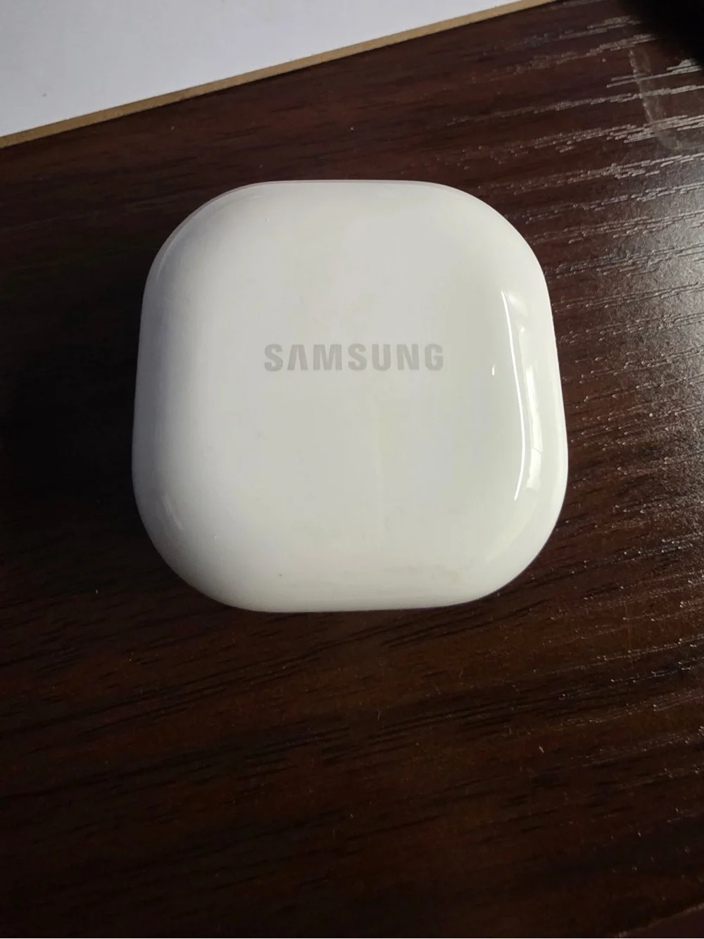 samsung buds 2 with charging case